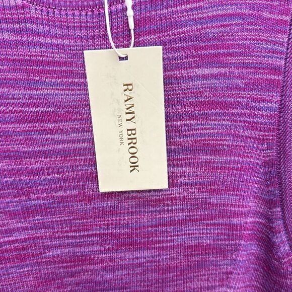 Ramy Brook dress - Picture 6 of 7